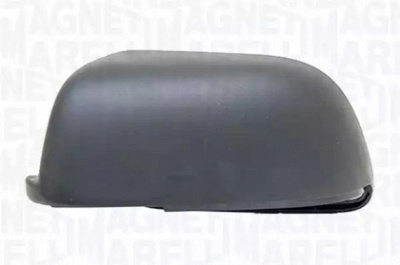 MAGNETI MARELLI 351991201990 -  Покрытие, внешнее зеркало